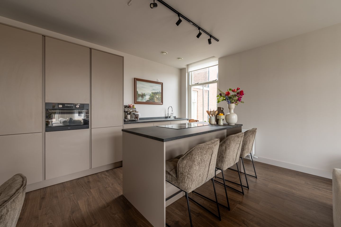 Foto 5 van Langendijk 67