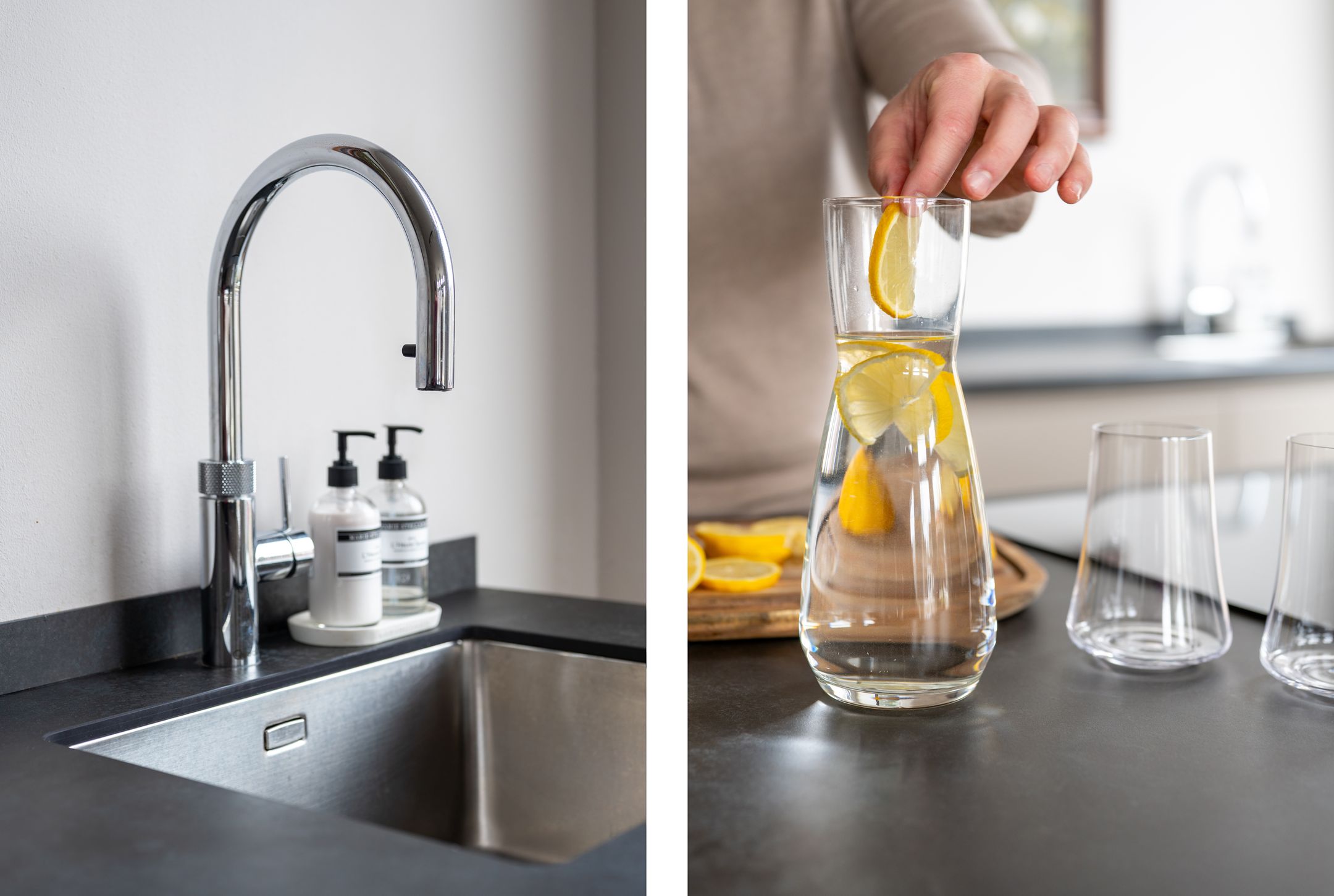 Foto 6 van Langendijk 67