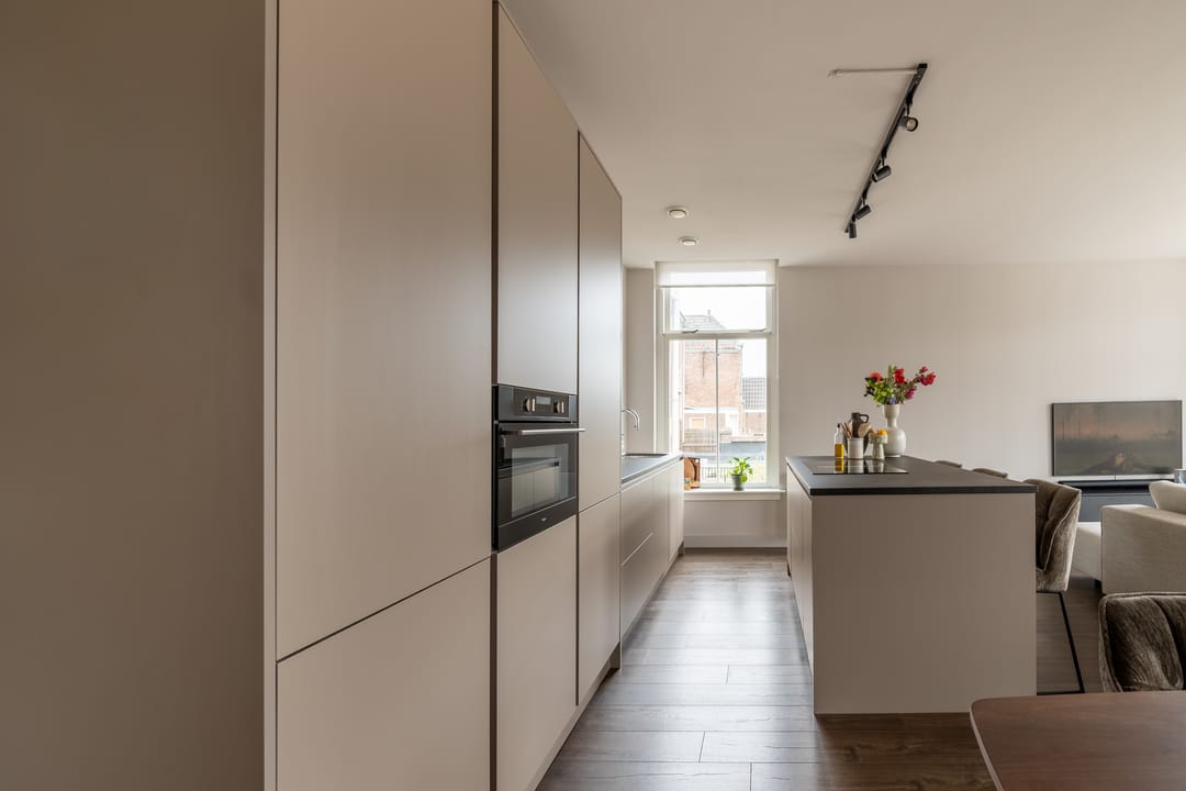 Foto 7 van Langendijk 67