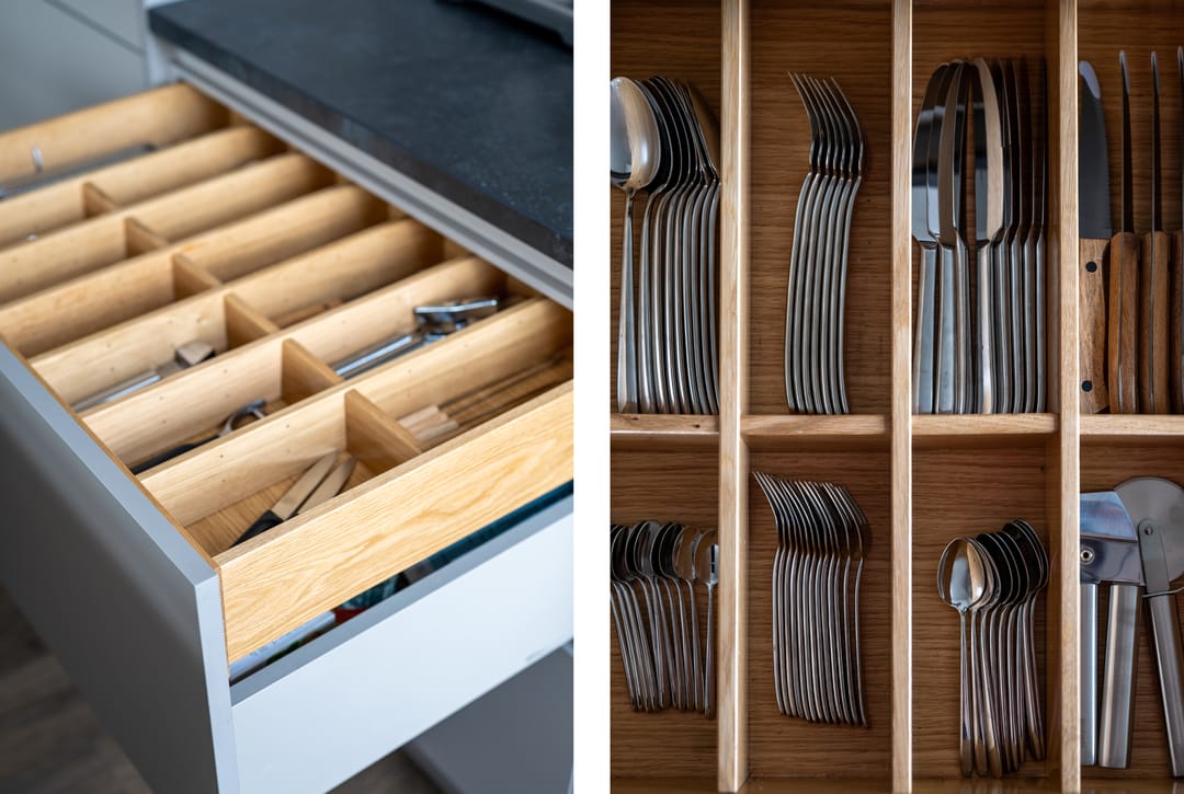 Foto 8 van Langendijk 67