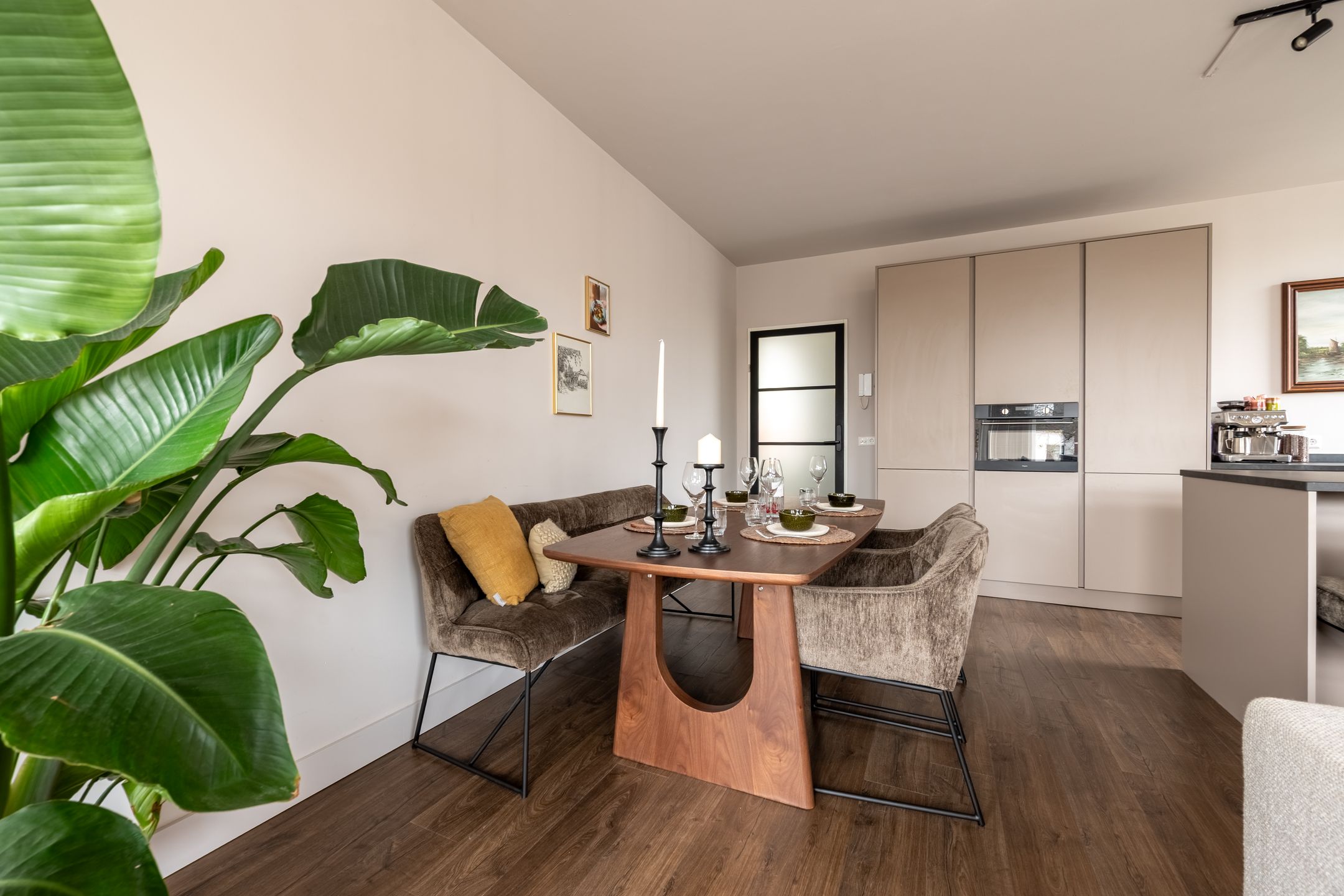 Foto 9 van Langendijk 67