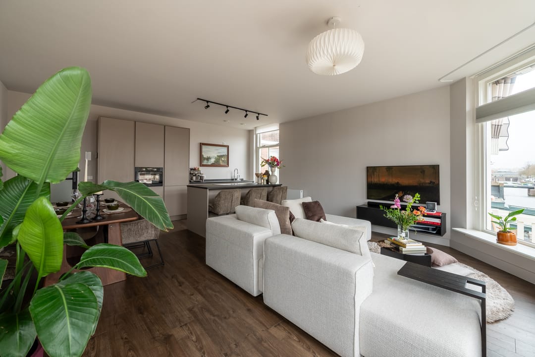 Foto 11 van Langendijk 67