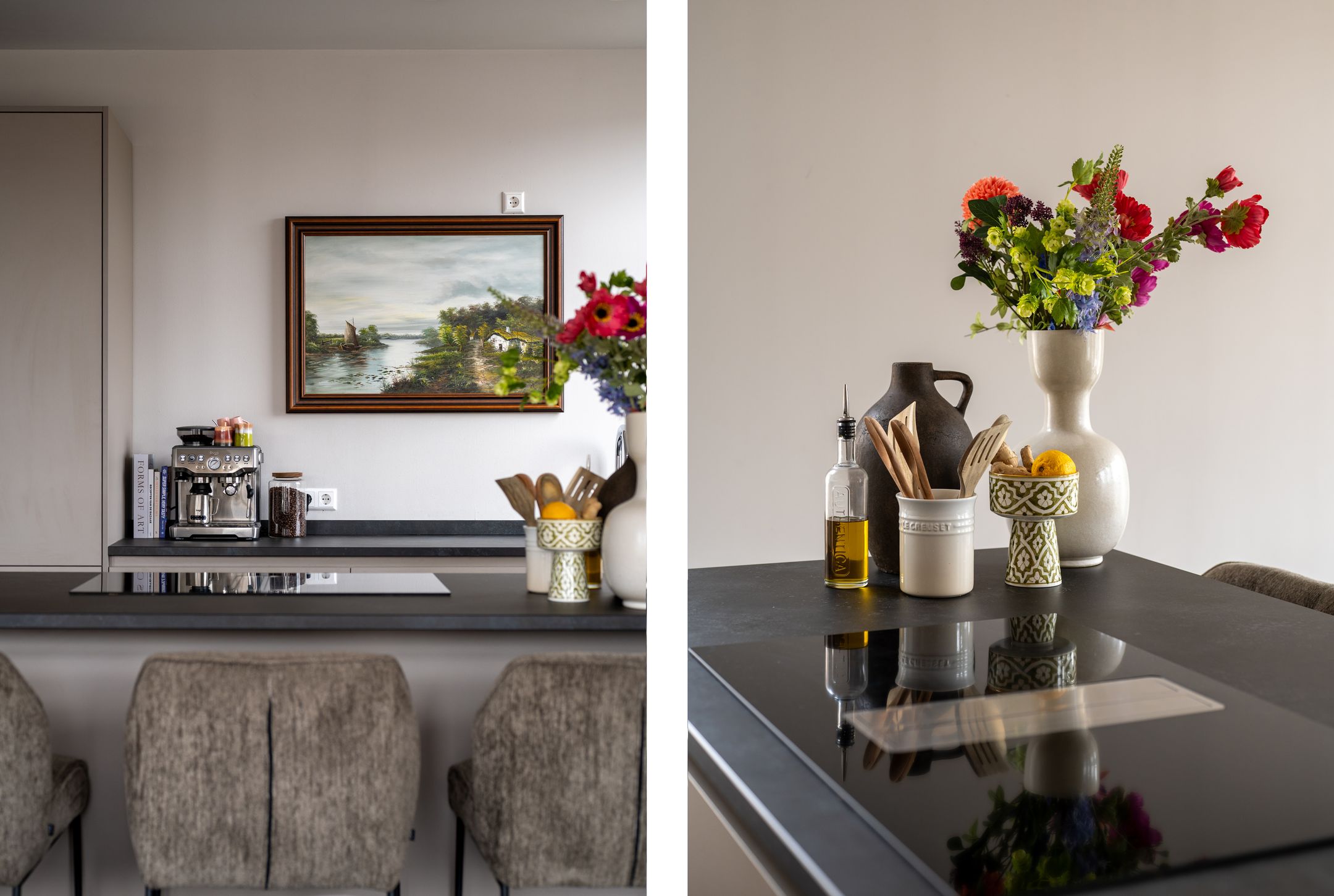 Foto 12 van Langendijk 67