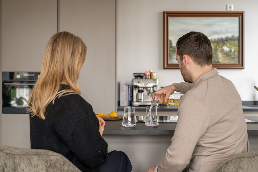 Foto 13 van Langendijk 67