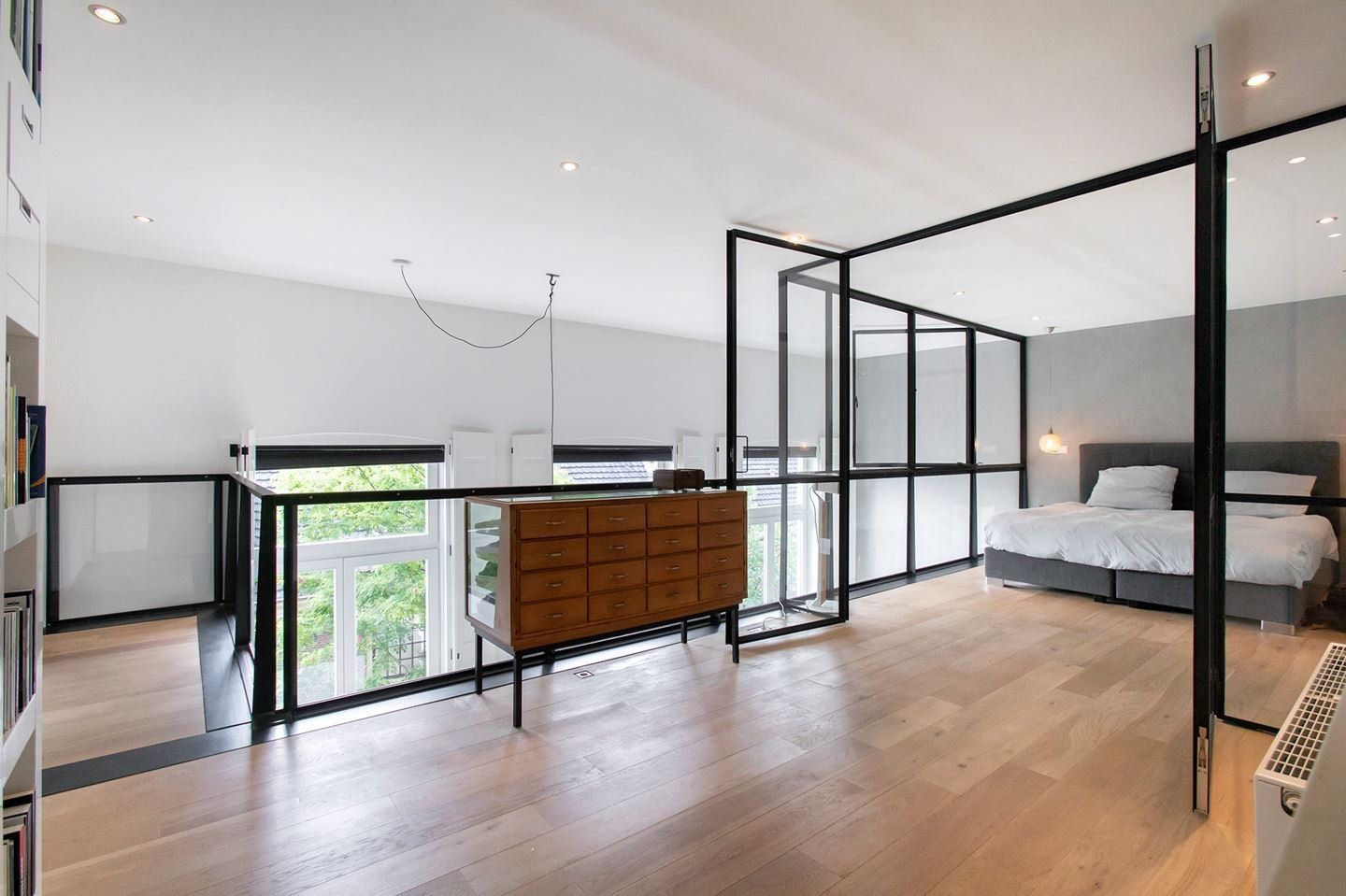 Foto 25 van Krocht 21