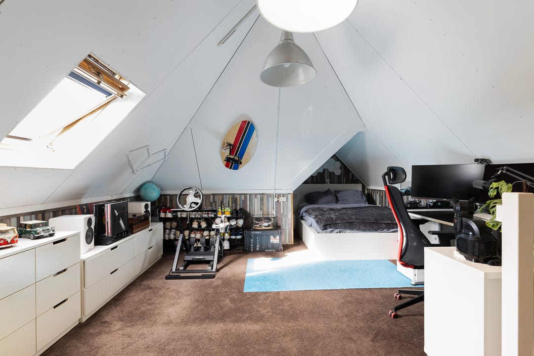 Foto 53 van Goudvisstraat 6