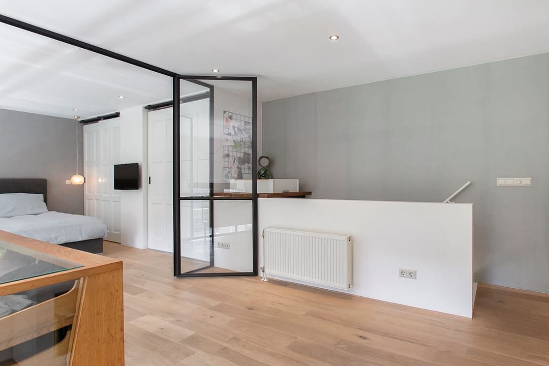 Foto 22 van Krocht 21