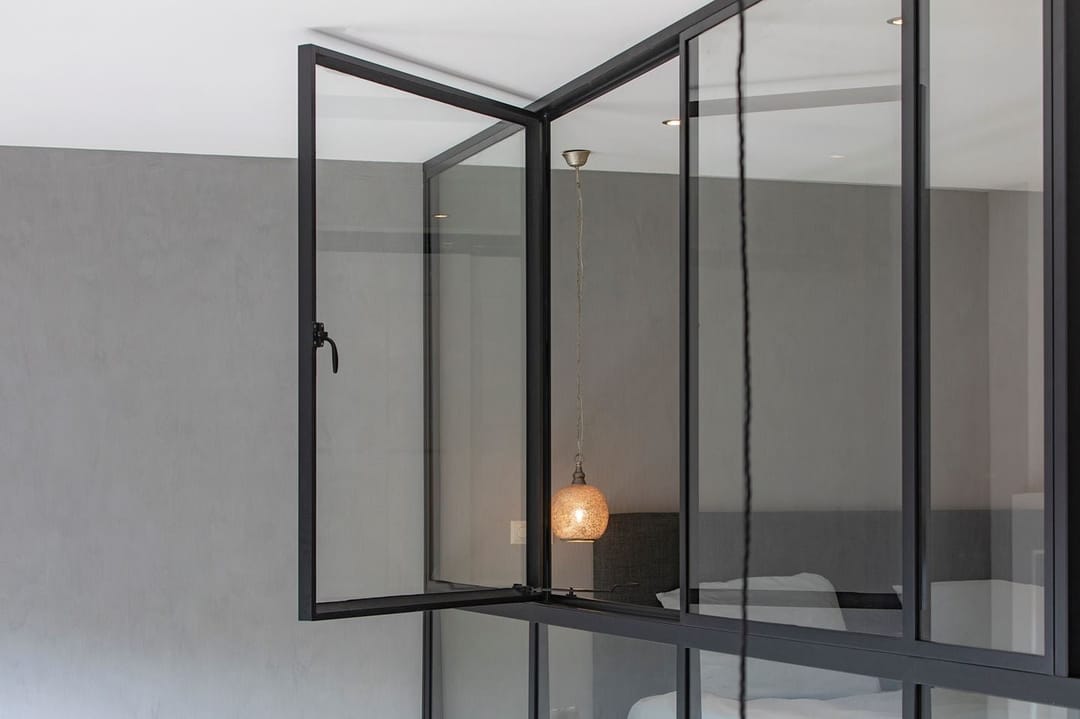 Foto 26 van Krocht 21