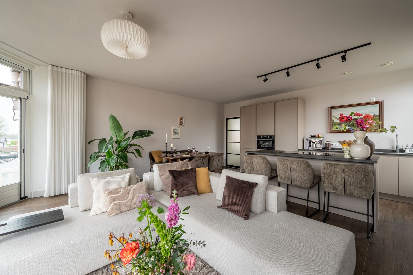 Foto 14 van Langendijk 67