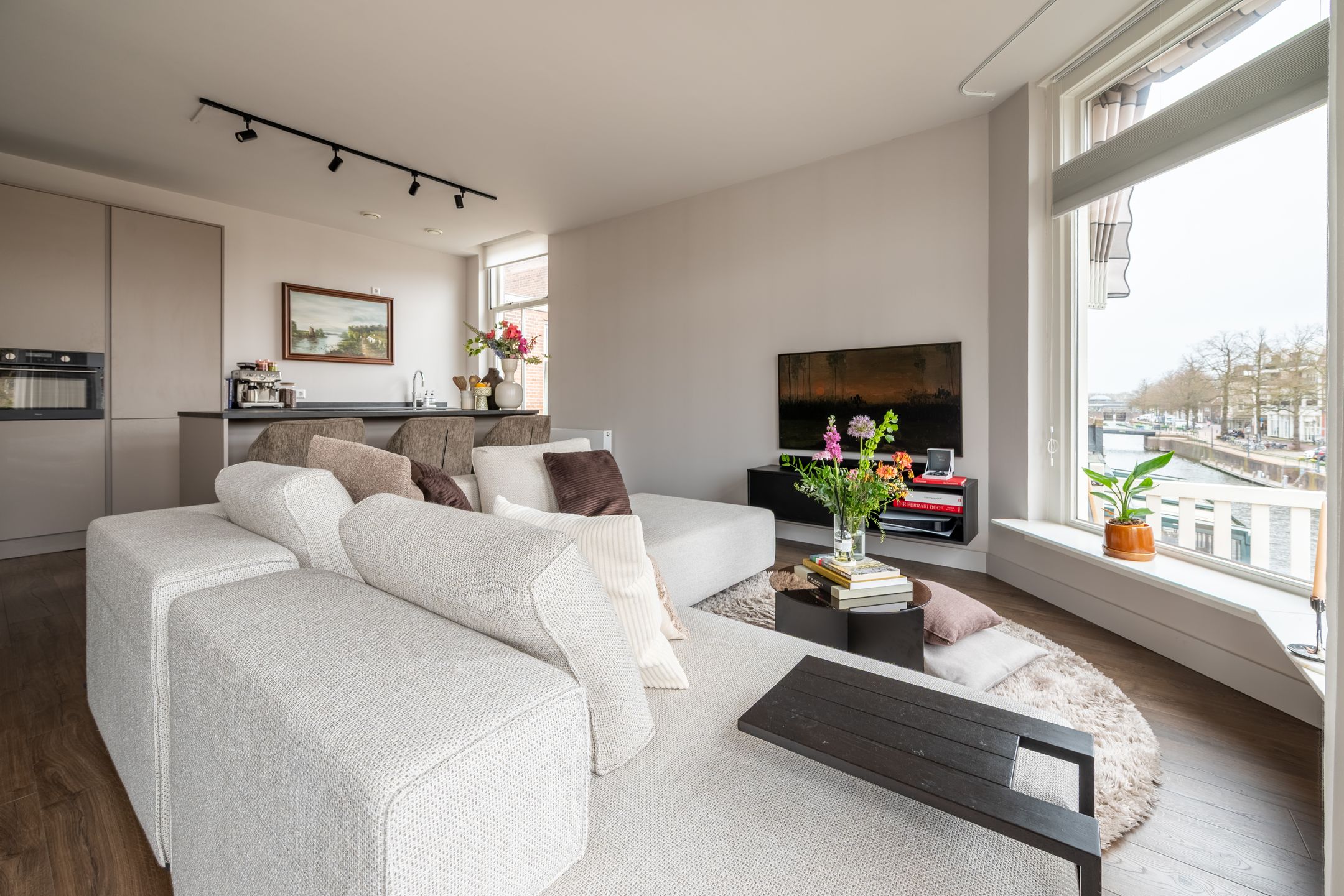 Foto 15 van Langendijk 67