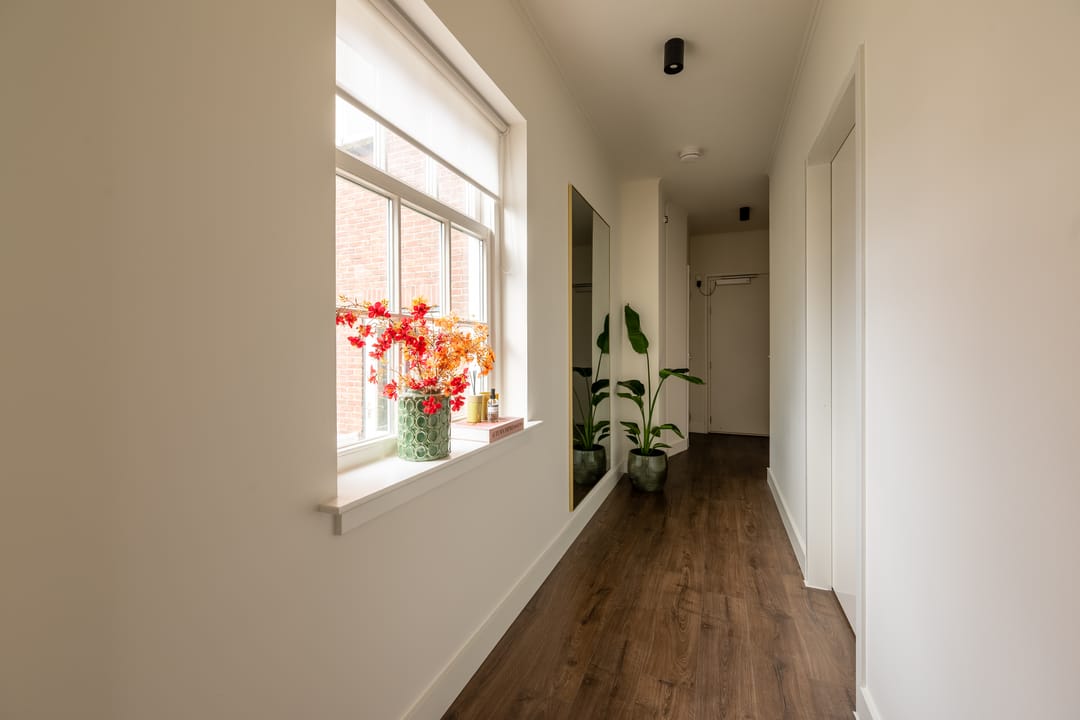 Foto 16 van Langendijk 67