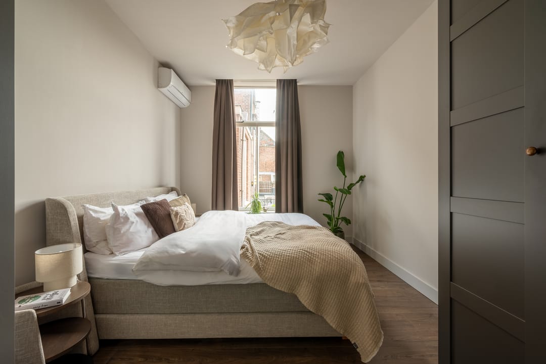 Foto 17 van Langendijk 67