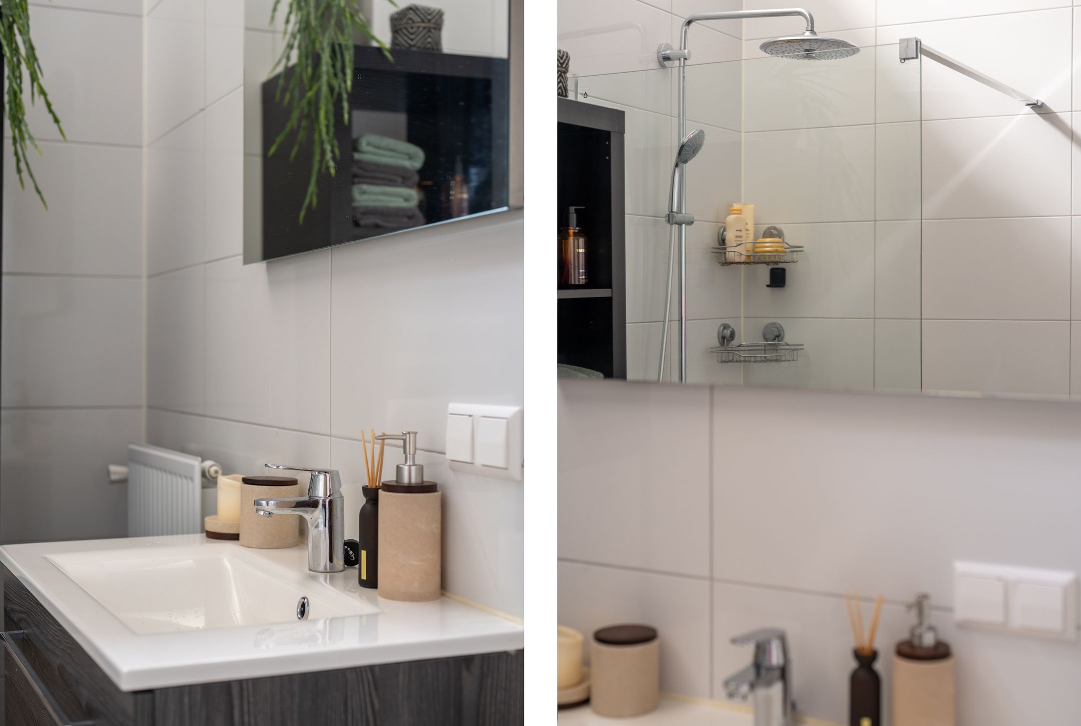 Foto 18 van Langendijk 67