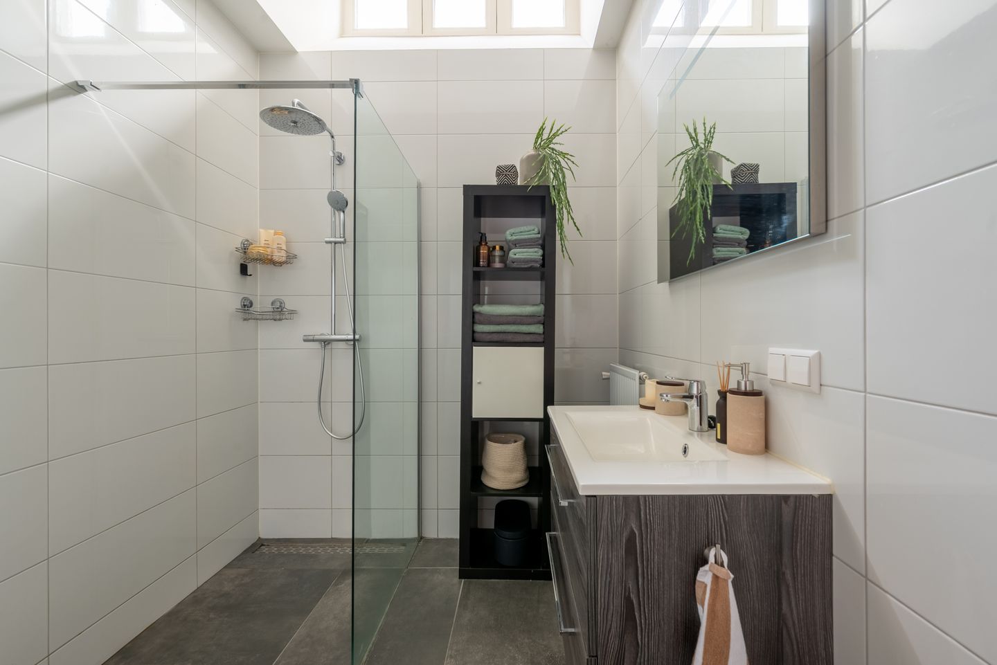 Foto 19 van Langendijk 67