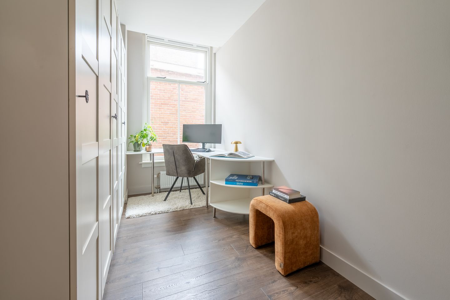 Foto 20 van Langendijk 67