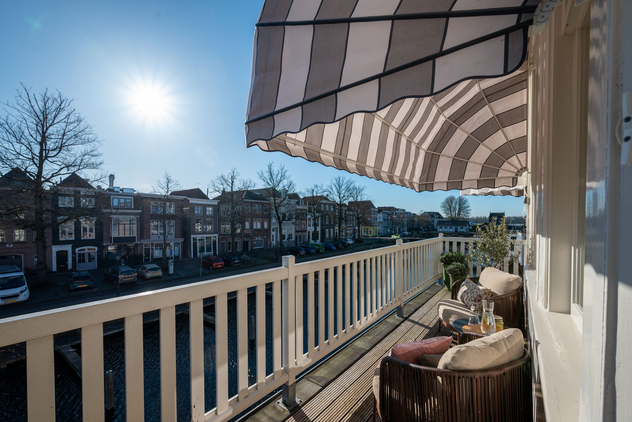 Foto 21 van Langendijk 67