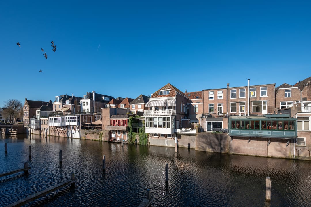 Foto 22 van Langendijk 67