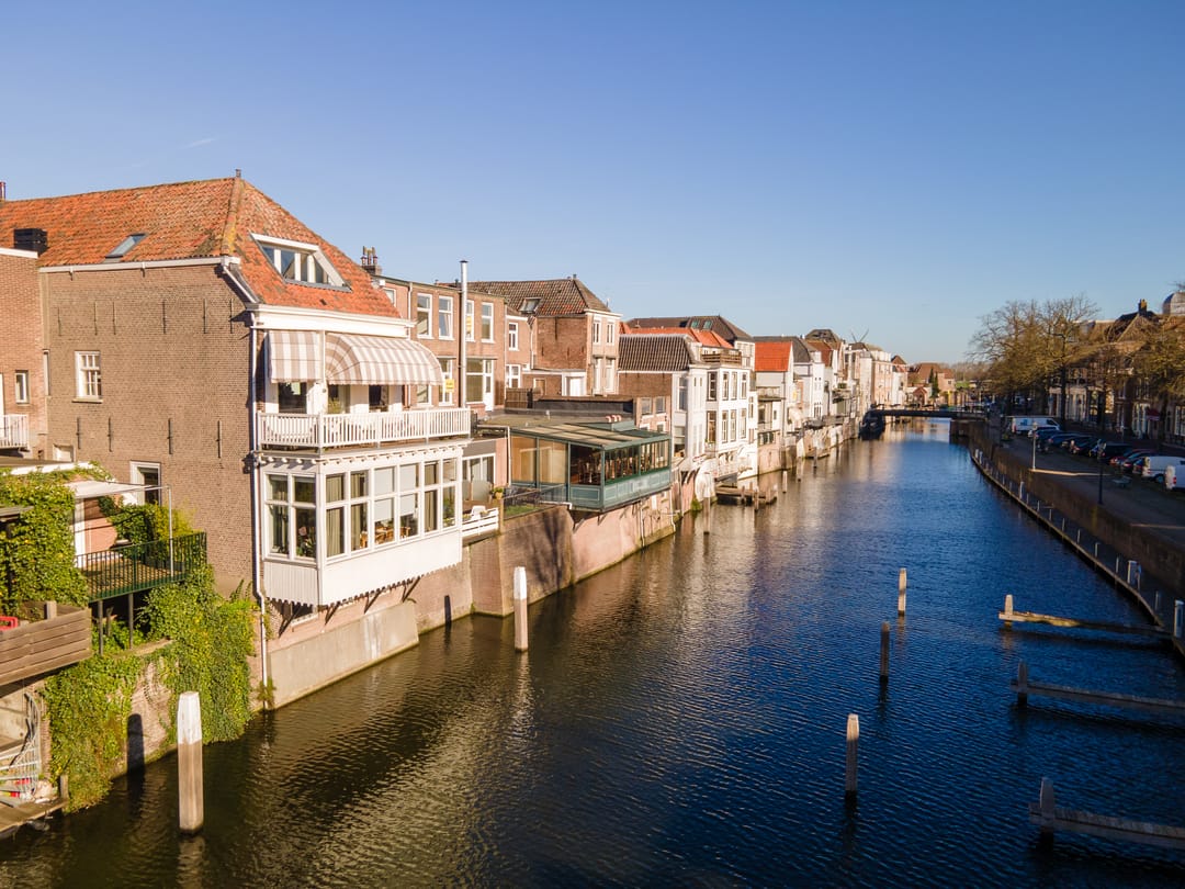 Foto 23 van Langendijk 67