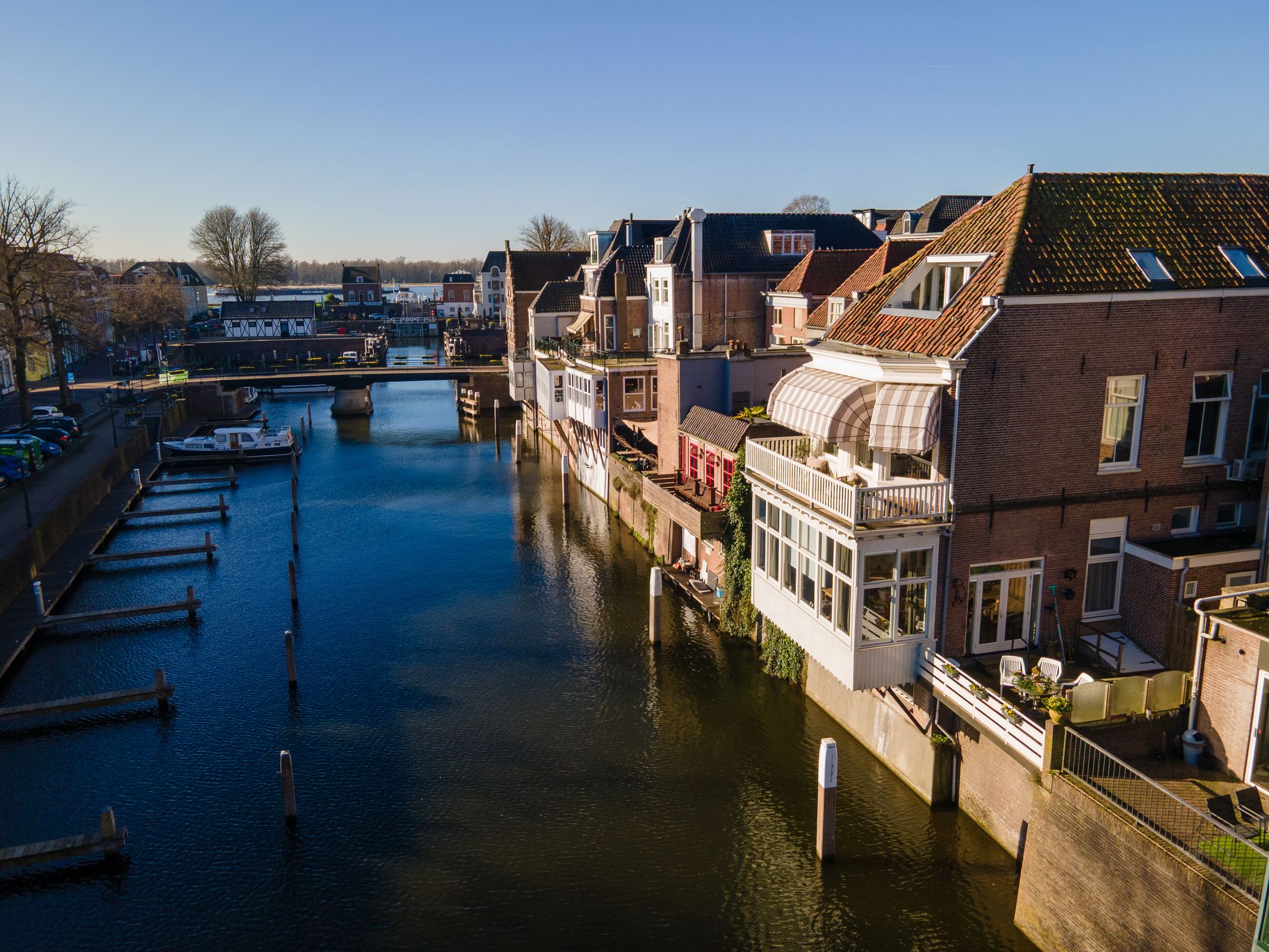 Foto 24 van Langendijk 67