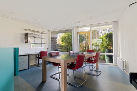 Händelhof 3 secondary image