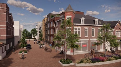 undefined main image