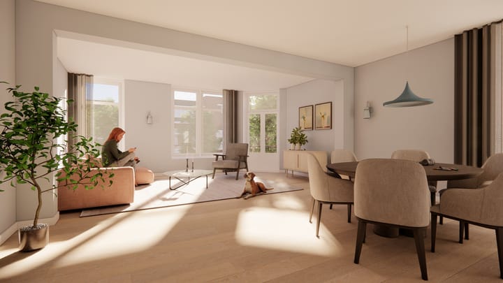 Photo 2 of Slotlaan 259