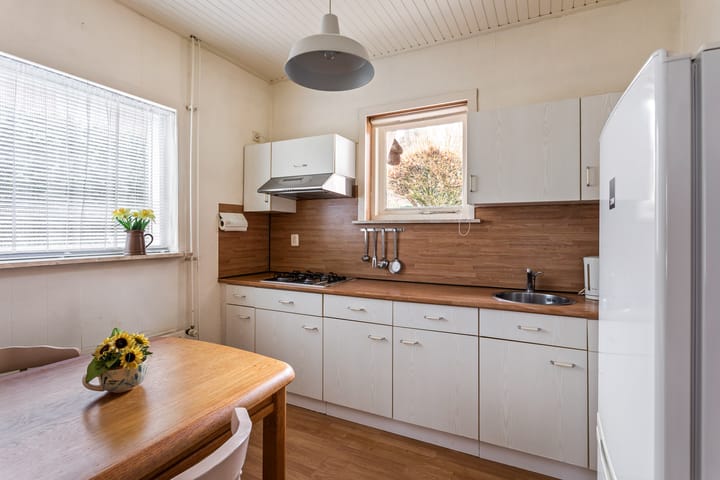 Photo 4 of P C Stamstraat 70