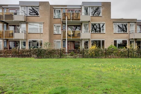 Burgemeester Galleestr thumbnail