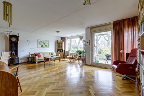 Burgemeester Galleestr 45 secondary image