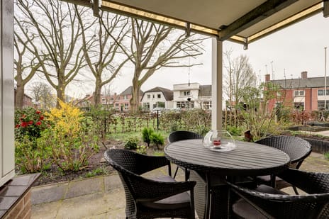 Burgemeester Galleestr 45 tertiary image