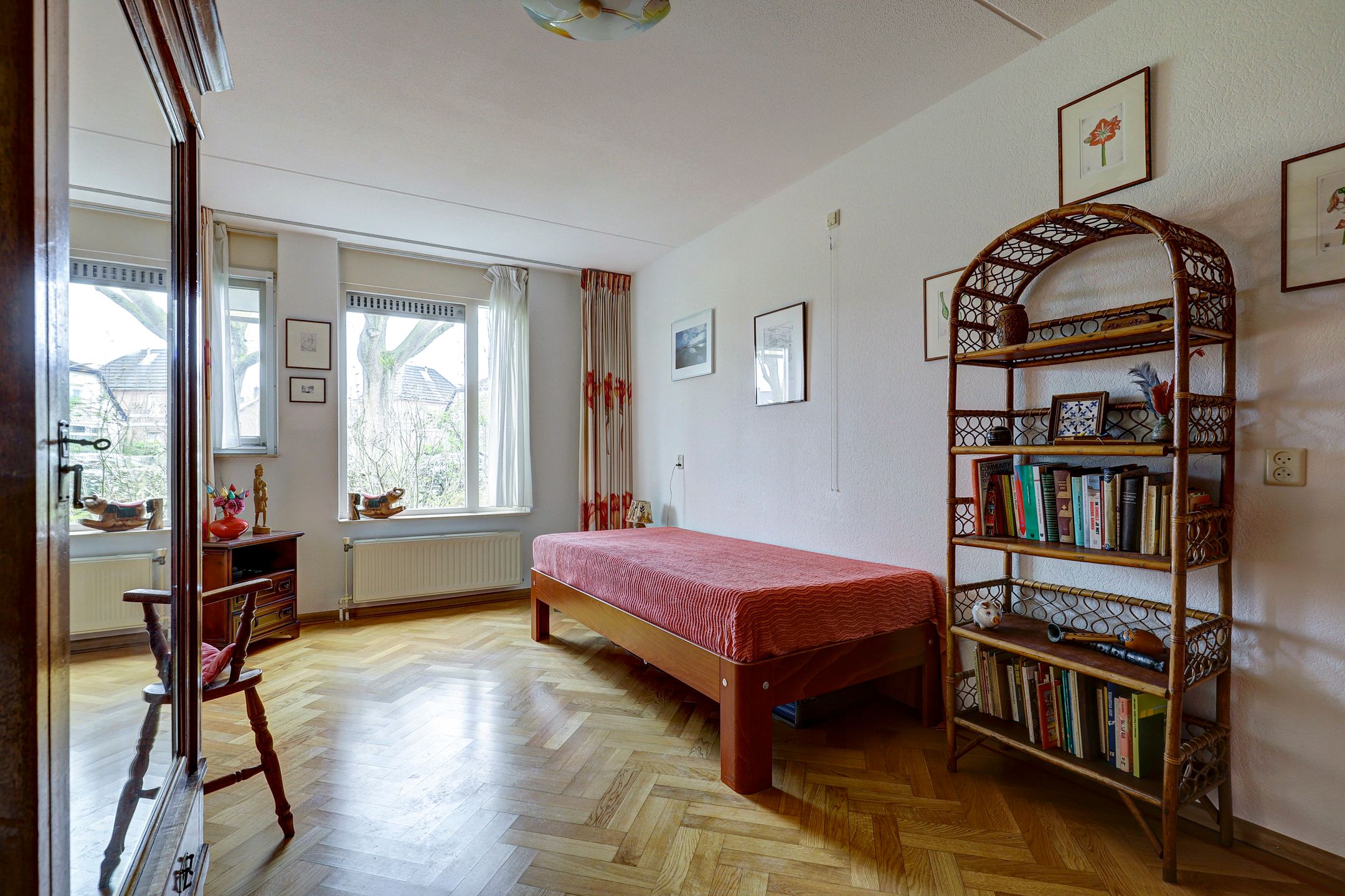 Foto 18 van Burgemeester Galleestr 45