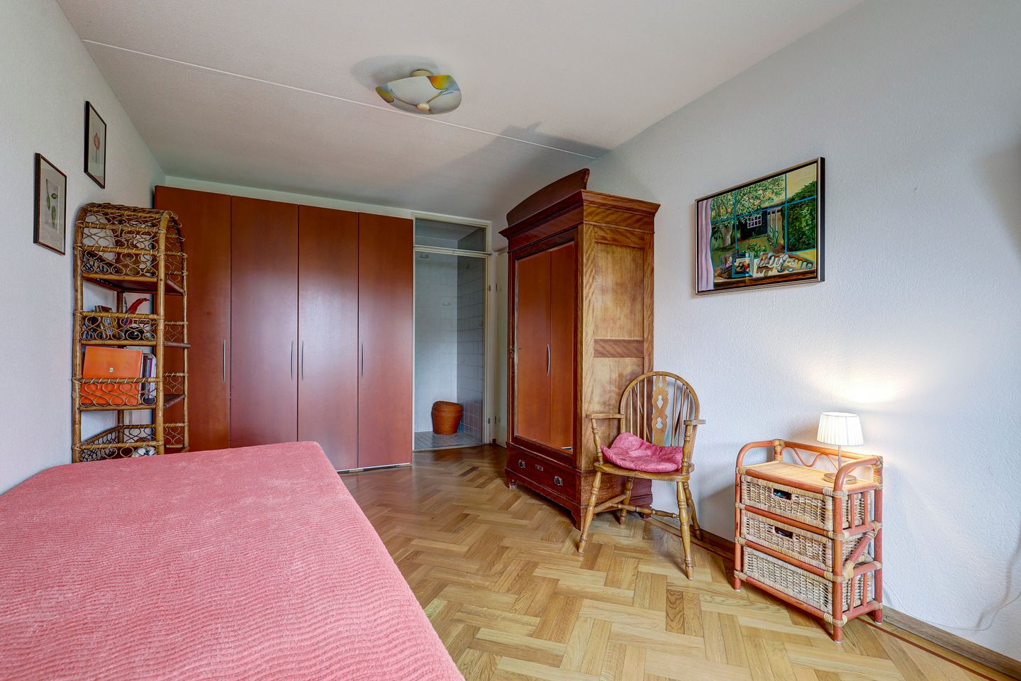 Foto 20 van Burgemeester Galleestr 45