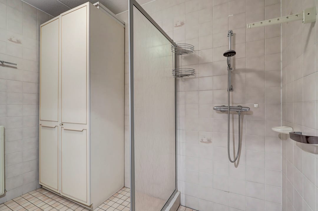 Foto 23 van Burgemeester Galleestr 45