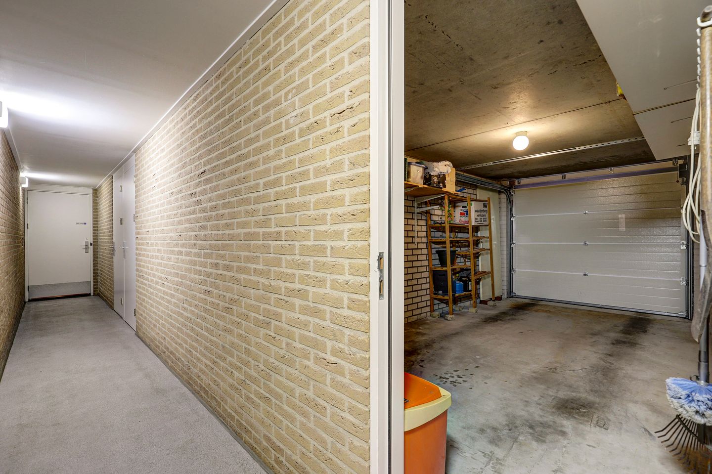 Foto 29 van Burgemeester Galleestr 45