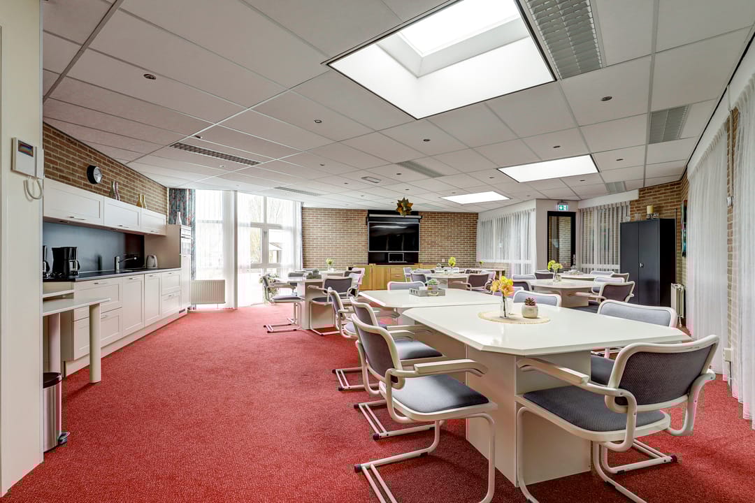 Foto 38 van Burgemeester Galleestr 45