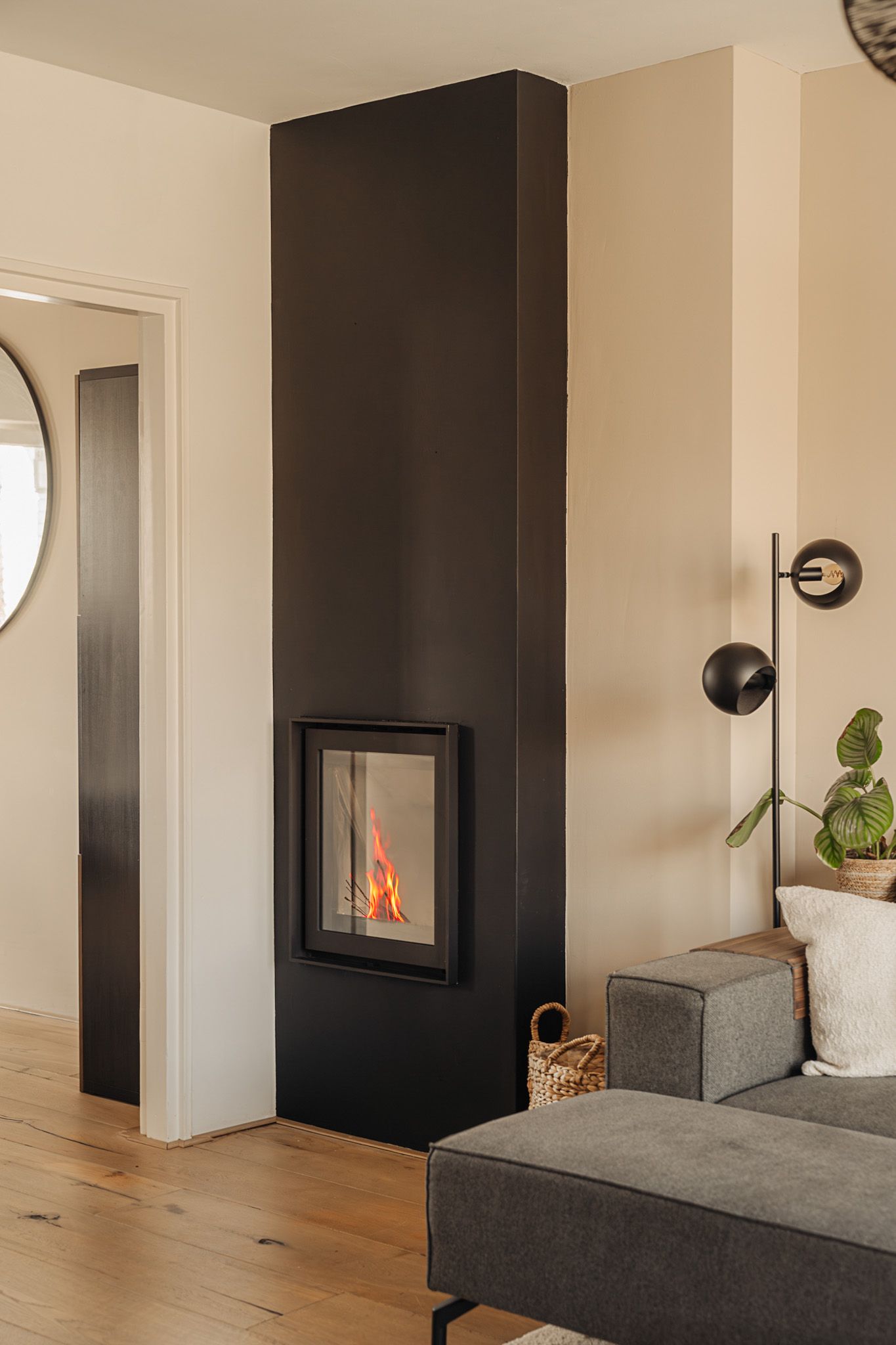 Foto 5 van Rembrandtweg 306