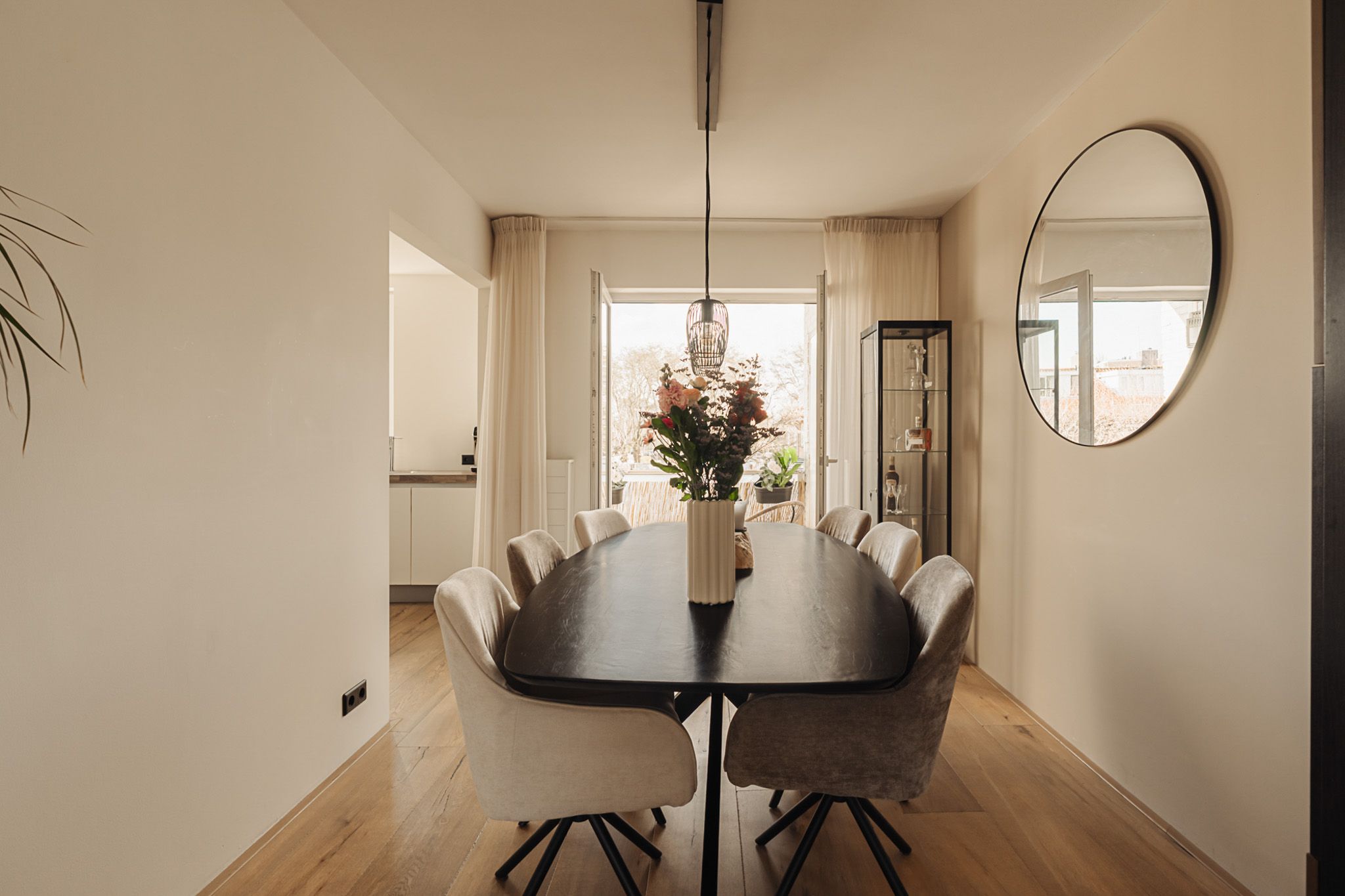 Foto 6 van Rembrandtweg 306