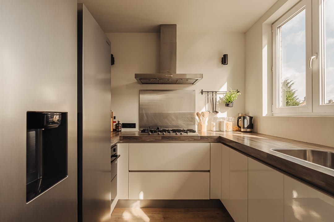 Foto 7 van Rembrandtweg 306