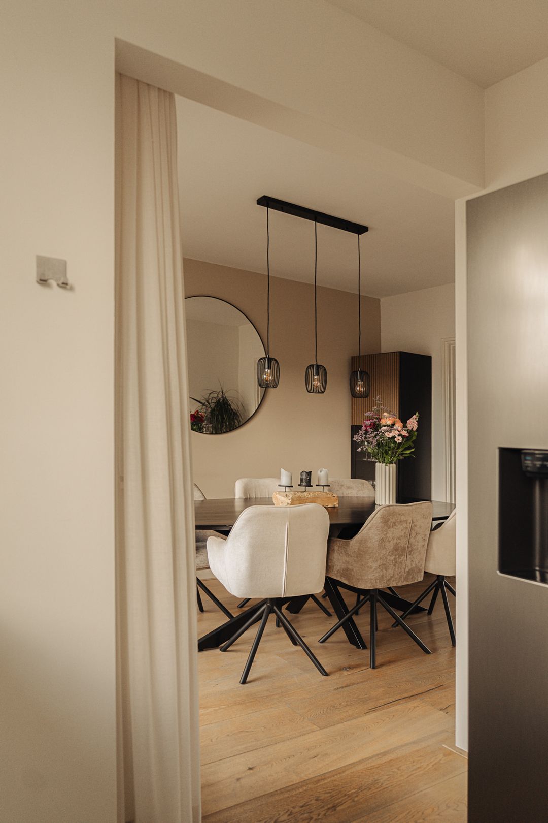 Foto 8 van Rembrandtweg 306