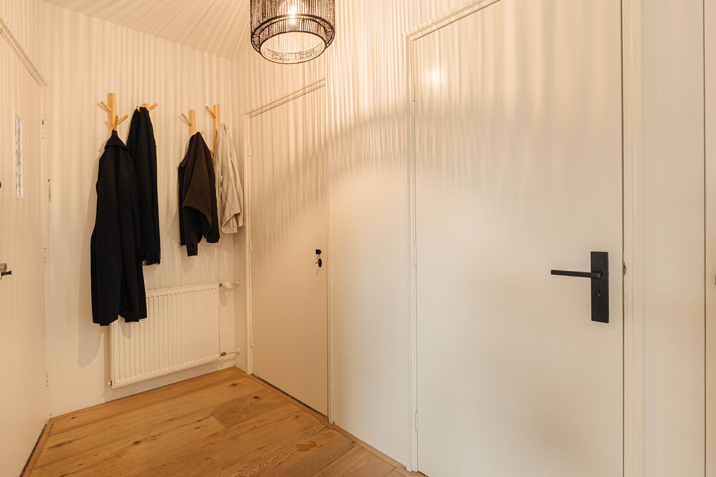 Foto 10 van Rembrandtweg 306