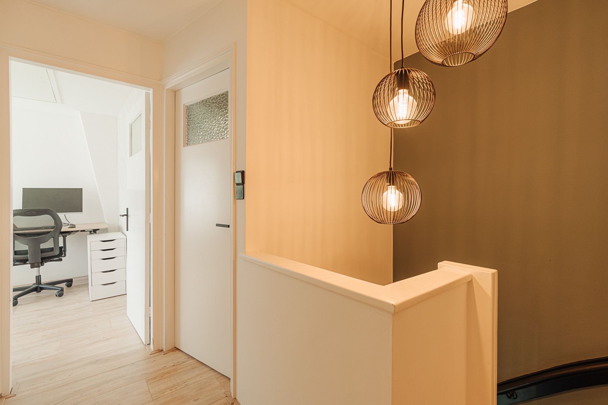 Foto 12 van Rembrandtweg 306