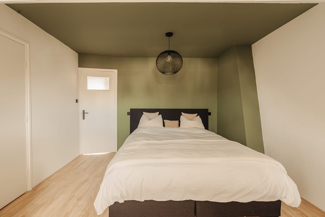 Foto 13 van Rembrandtweg 306