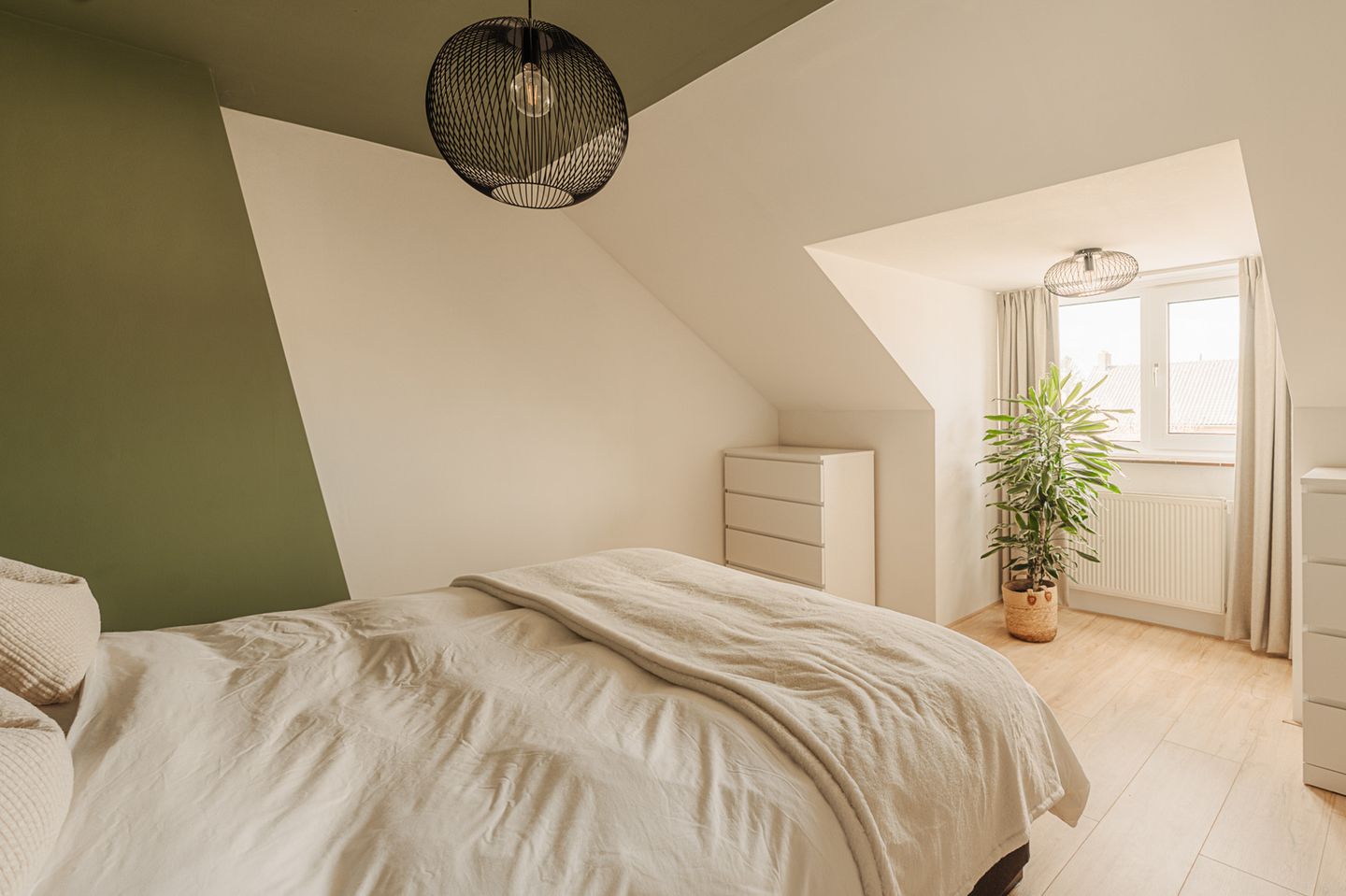 Foto 14 van Rembrandtweg 306