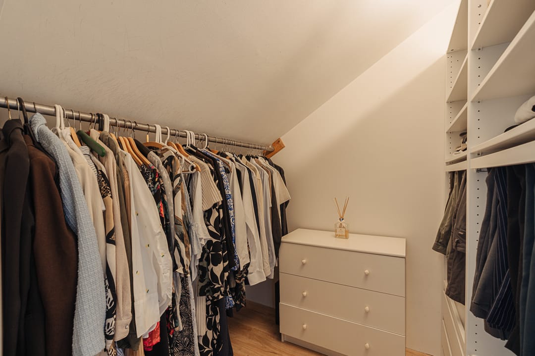 Foto 16 van Rembrandtweg 306