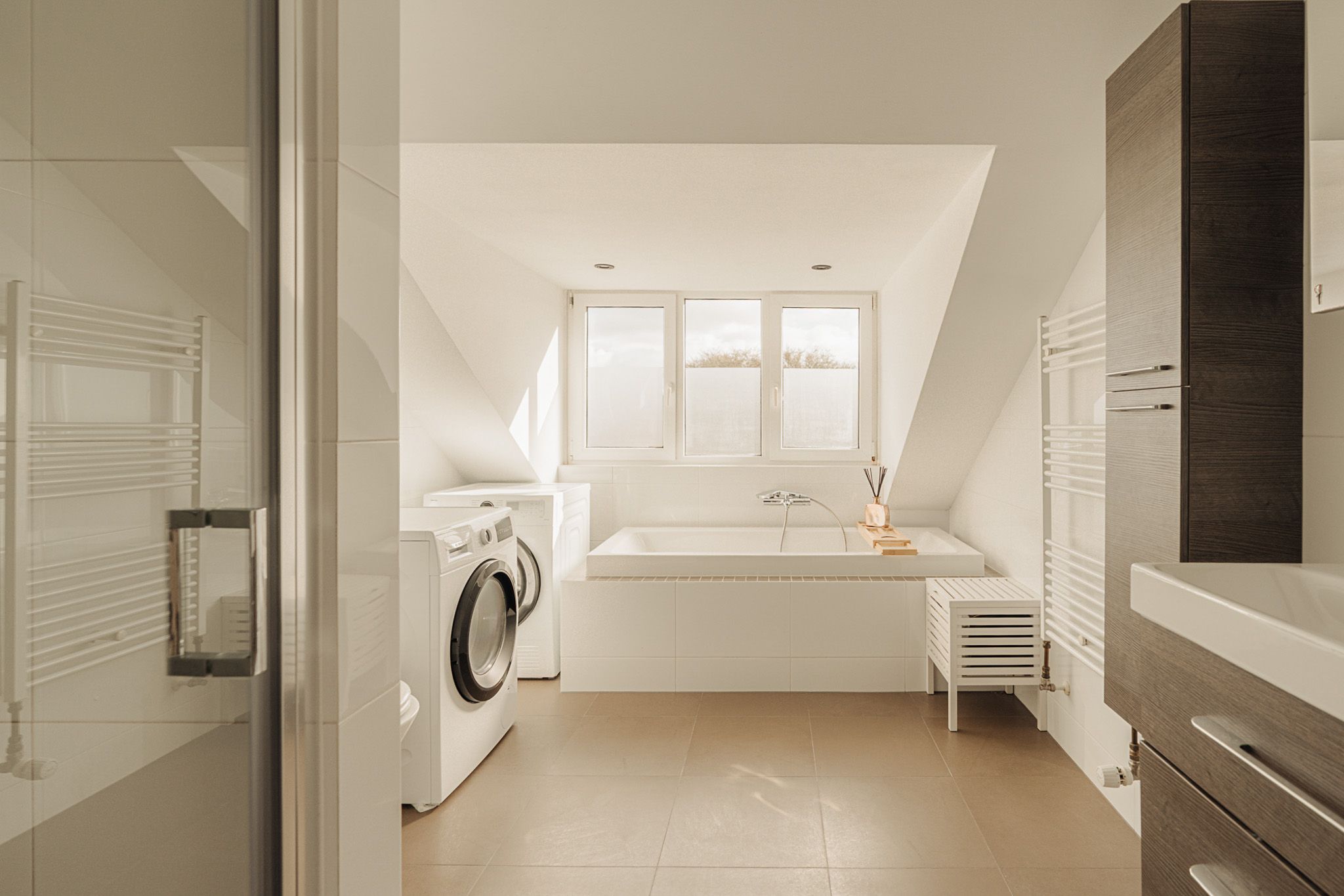 Foto 18 van Rembrandtweg 306