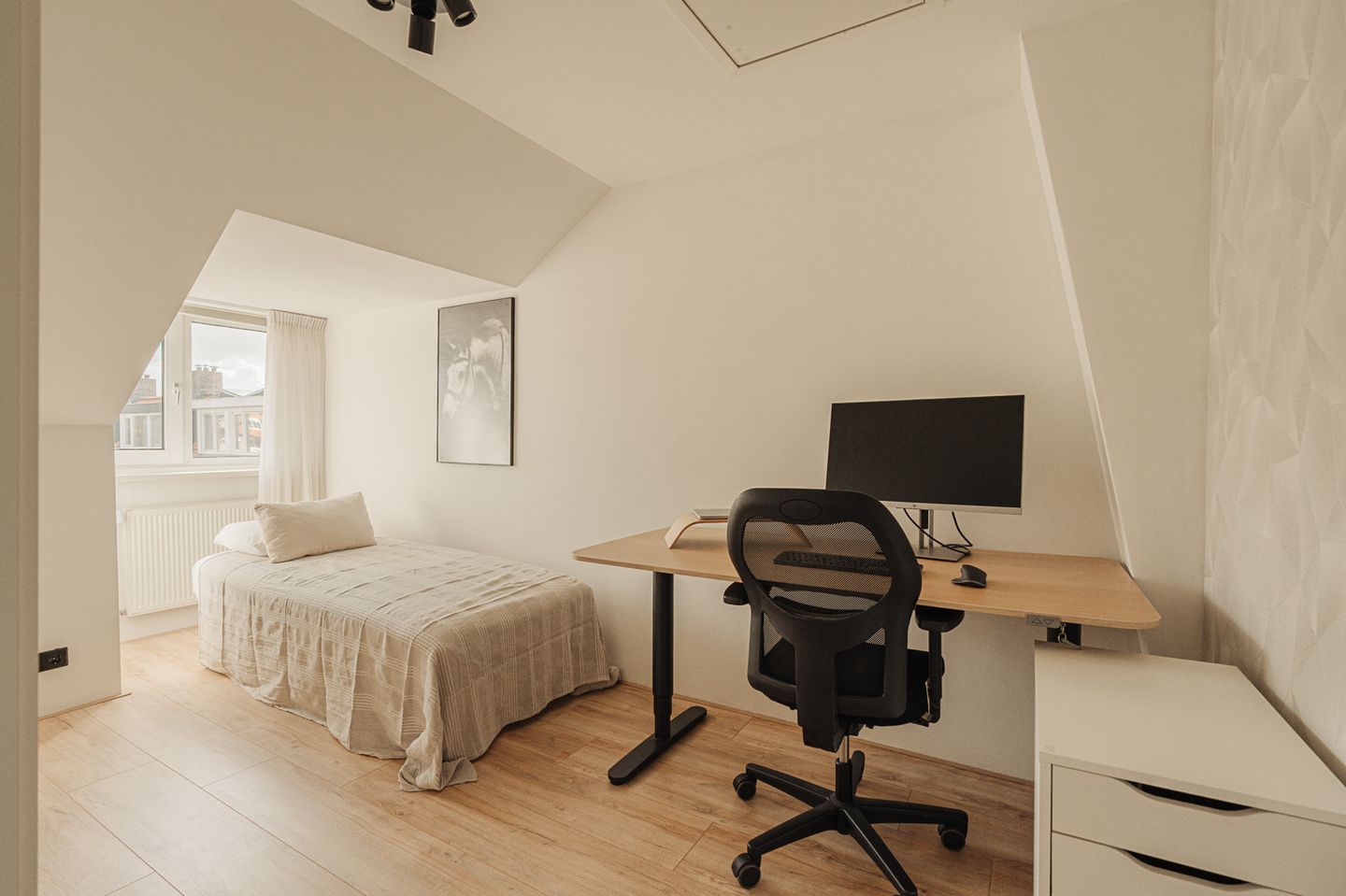 Foto 20 van Rembrandtweg 306