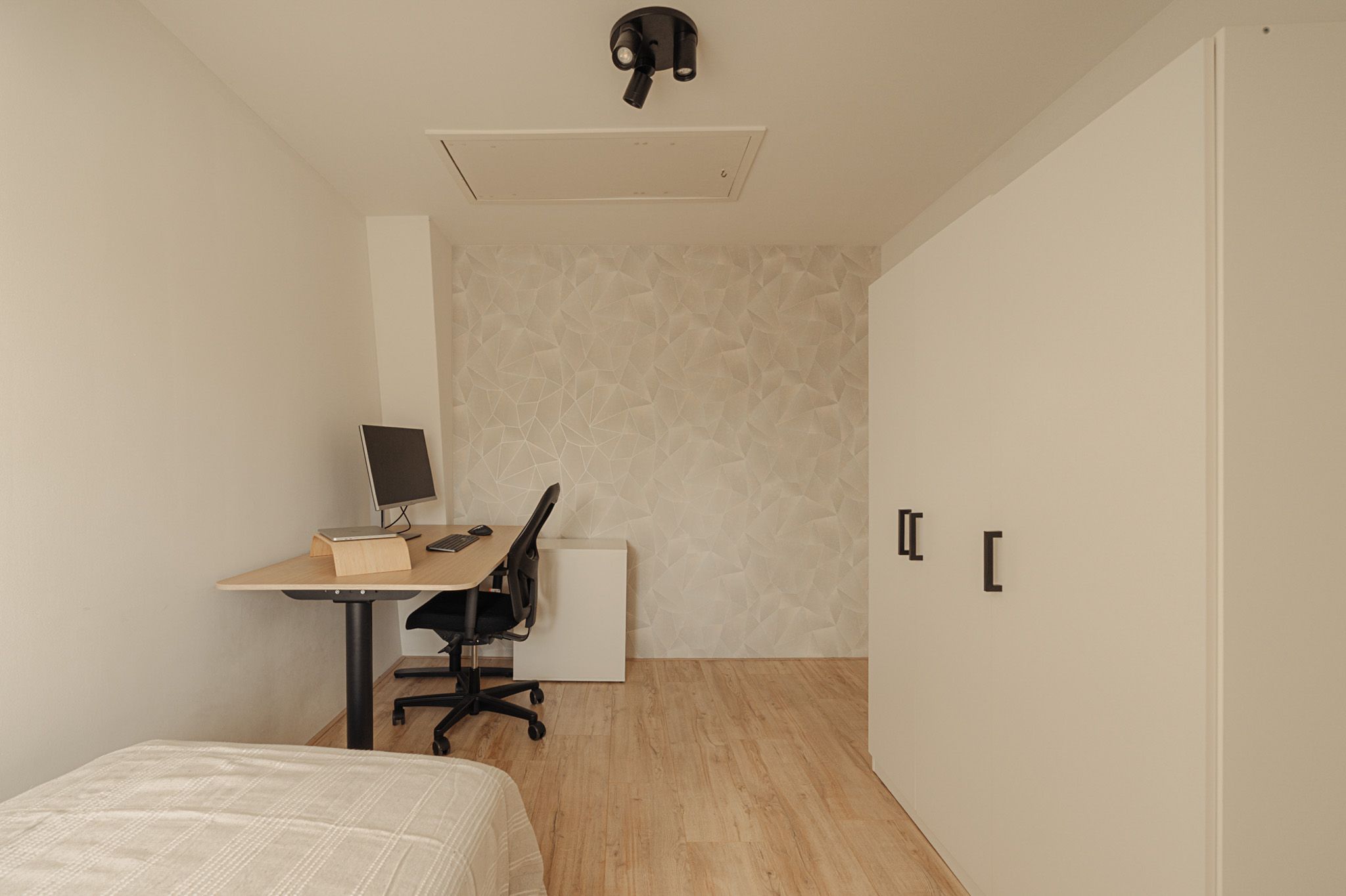 Foto 21 van Rembrandtweg 306