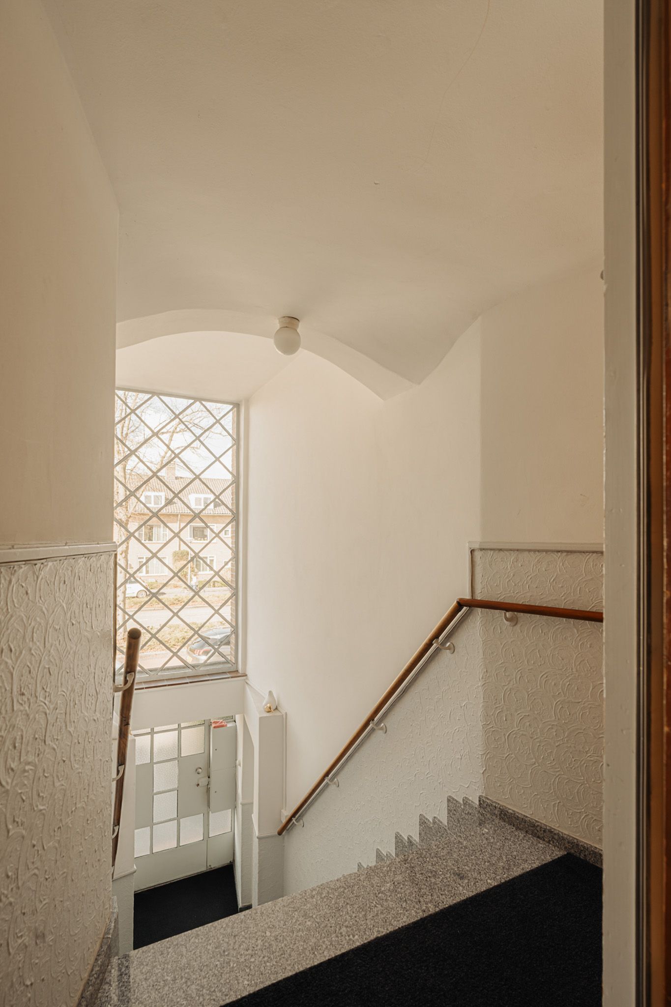 Foto 25 van Rembrandtweg 306