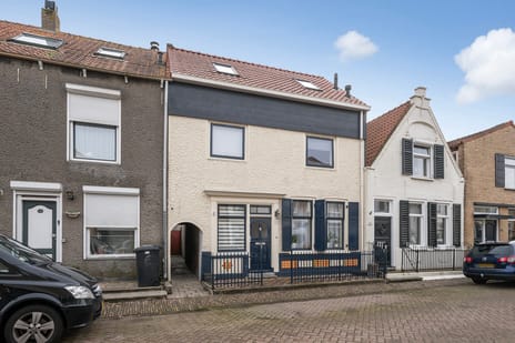 undefined main image