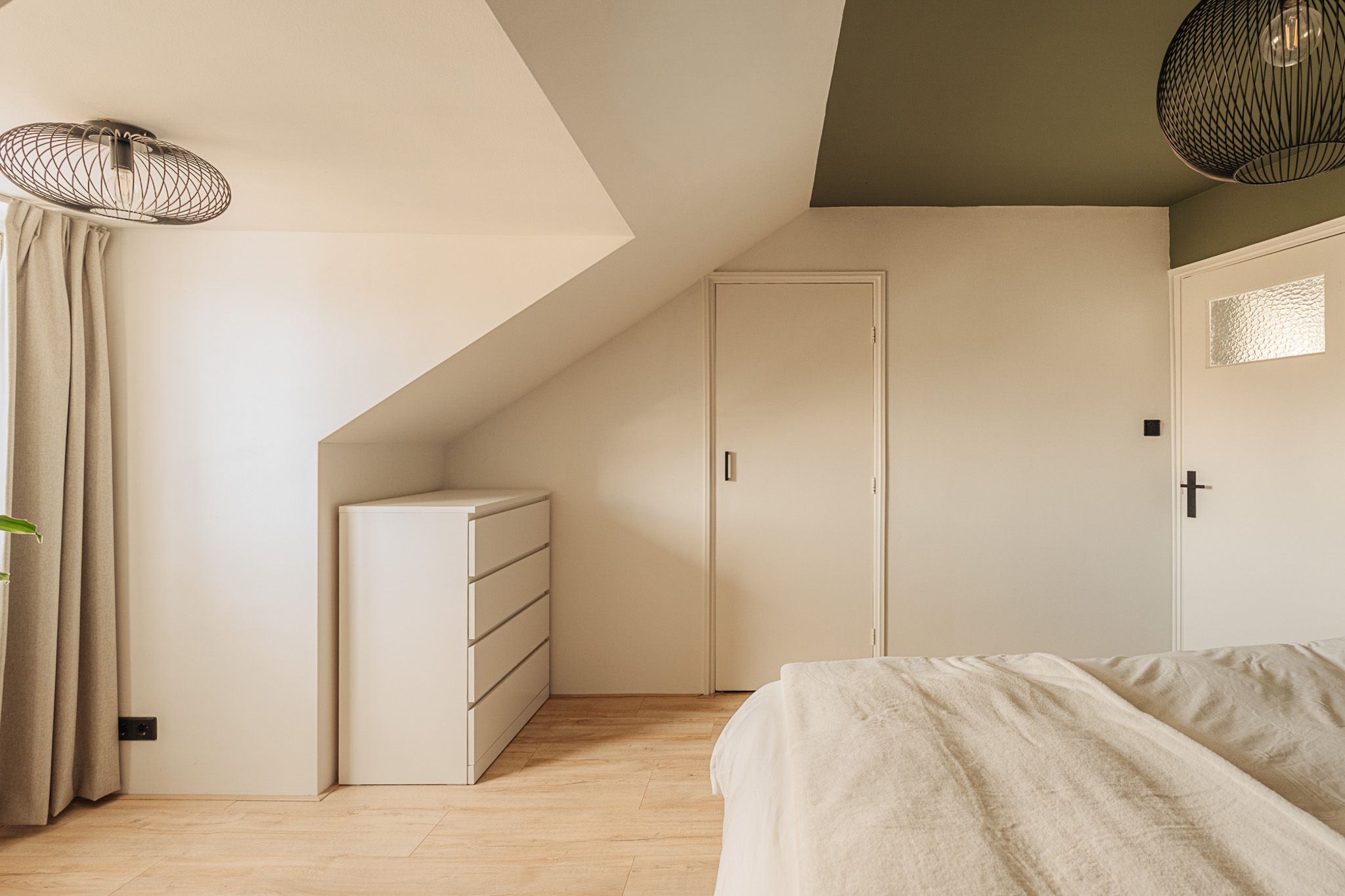 Foto 15 van Rembrandtweg 306